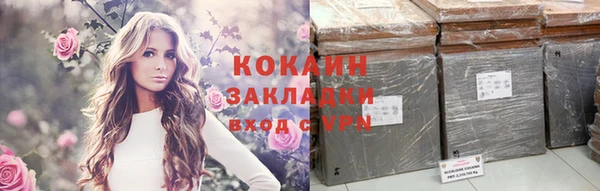 ECSTASY Армянск