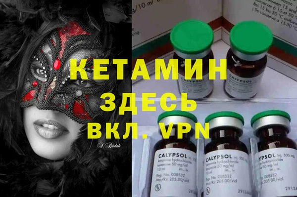 ECSTASY Армянск